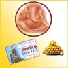 Sweet Appreciation - Click here to View more details about this Product